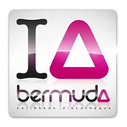 Bermuda