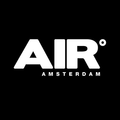 AIR