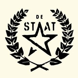 Staat