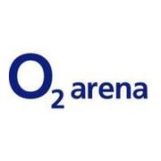 O2 Arena