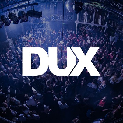 Dux