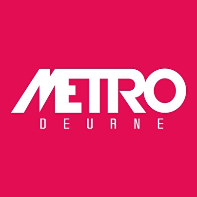 Metro