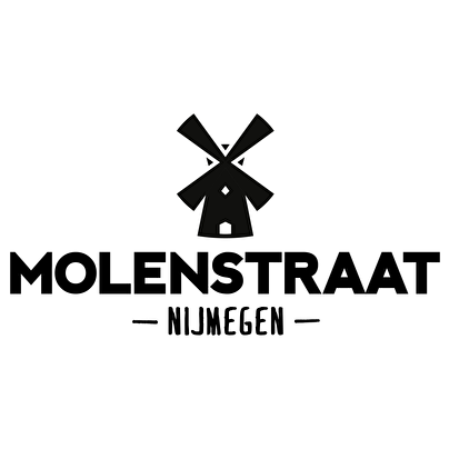 Molenstraat