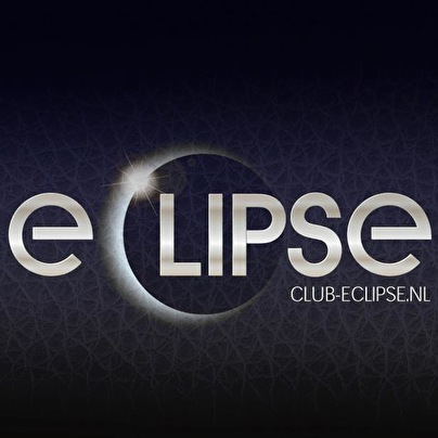 Eclipse