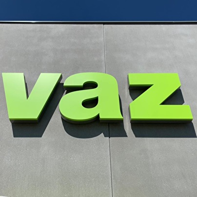 VAZ