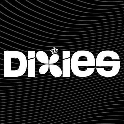 Dixies