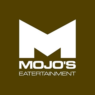 Mojo's