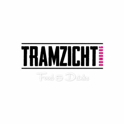 Tramzicht