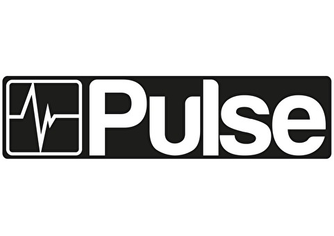 Pulse