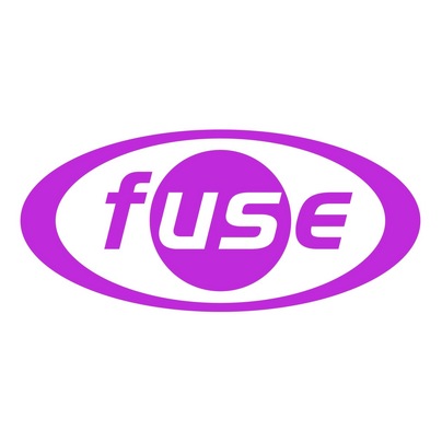 Fuse