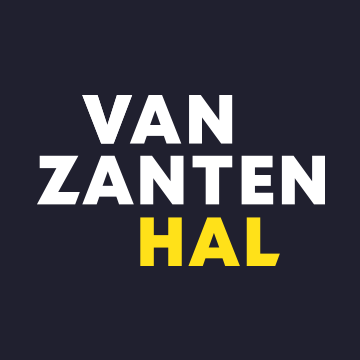 Van Zanten Hal