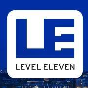 Level Eleven