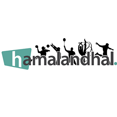 Hamalandhal