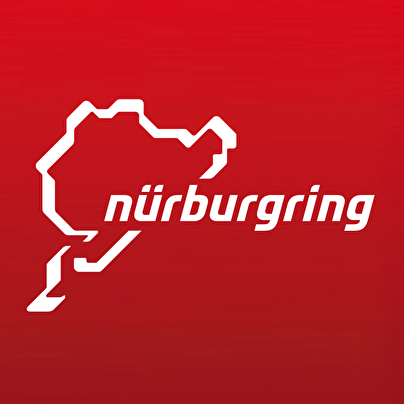 Nürburgring