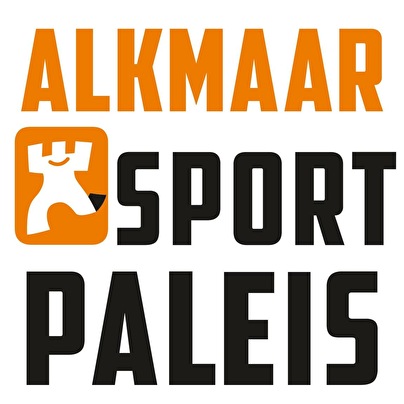 Sportpaleis Alkmaar