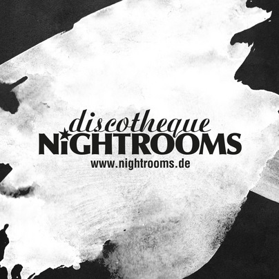 Nightrooms