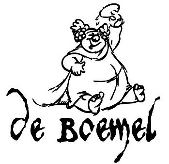 de Boemel