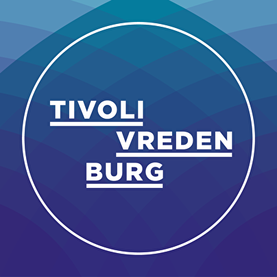 TivoliVredenburg