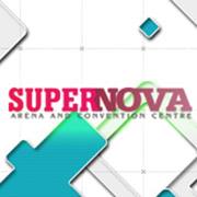 Supernova Arena