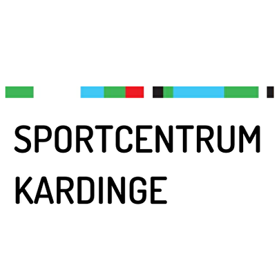 Kardinge