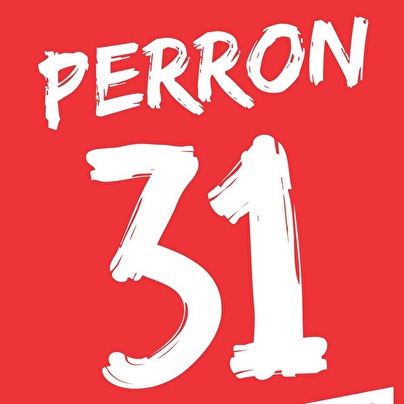 Perron 31