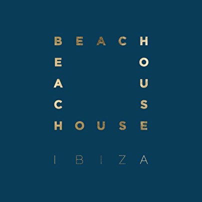 Beachouse Ibiza