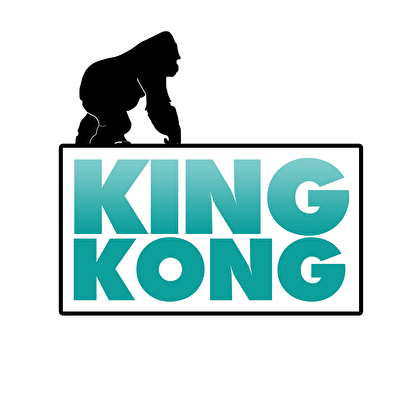 King Kong Hostel