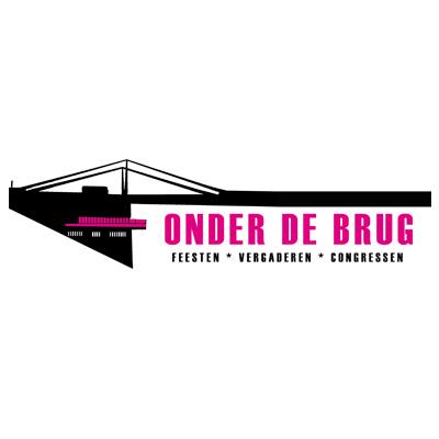 Onder de Brug