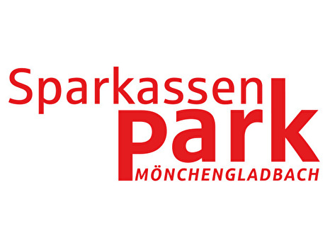 Sparkassenpark