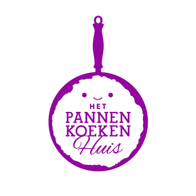 Het Pannenkoekenhuis