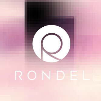 Rondel