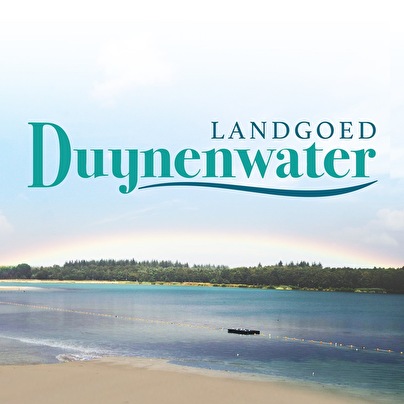 Landgoed Duynenwater