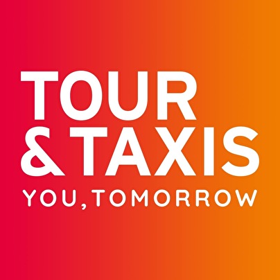 Tour & Taxis