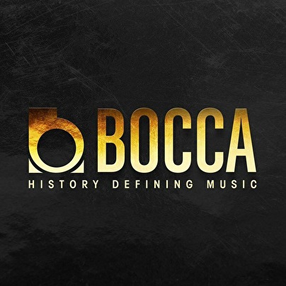 Bocca