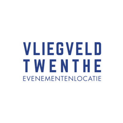 Vliegveld Twenthe