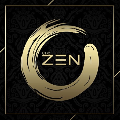 Zen