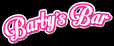 Barby's Bar