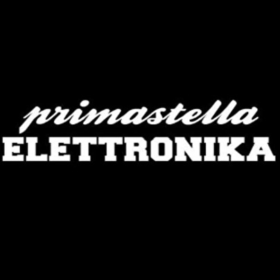 Primastella New