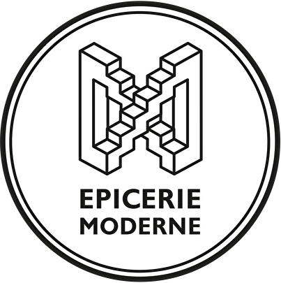 Épicerie Moderne