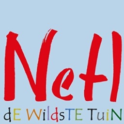 Netl de Wildste Tuin