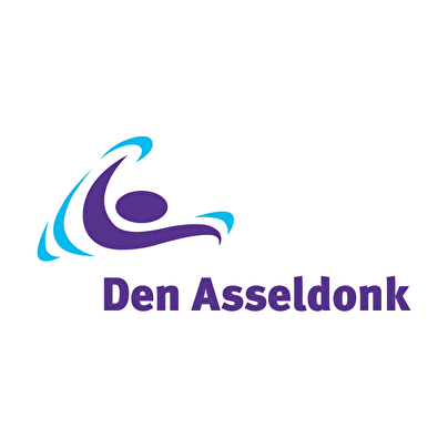 Den Asseldonk