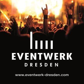 Eventwerk