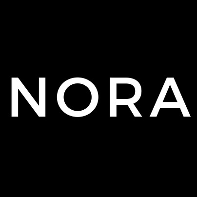 Nora