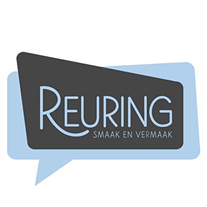 Reuring Wehl