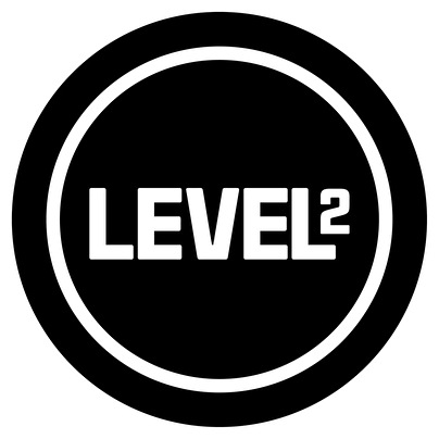 Level 2