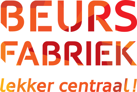 Beursfabriek