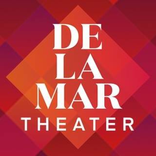 DeLaMar Theater