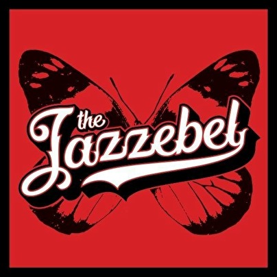 The Jazzebel