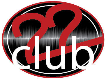 Club22