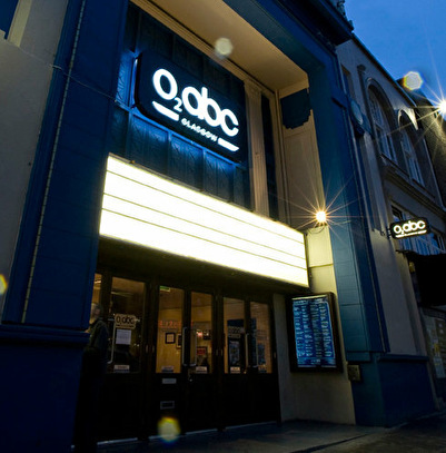 O2 ABC